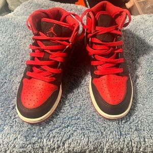 Air Jordan 1